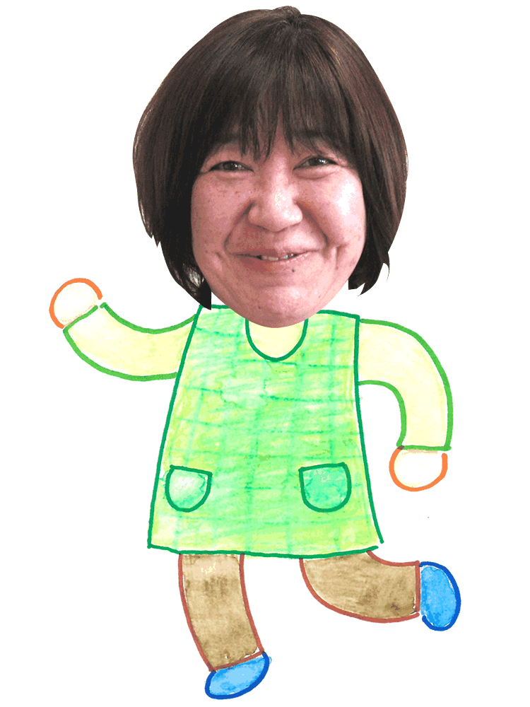 風間先生