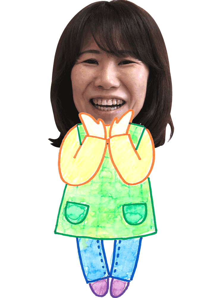 工藤先生