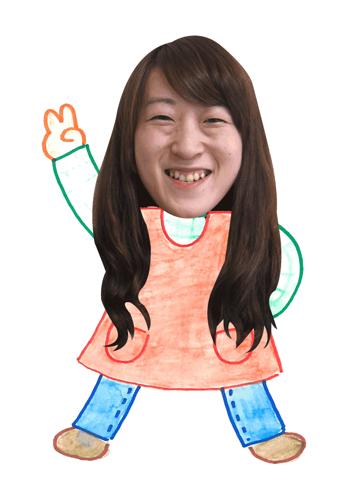 みどり先生